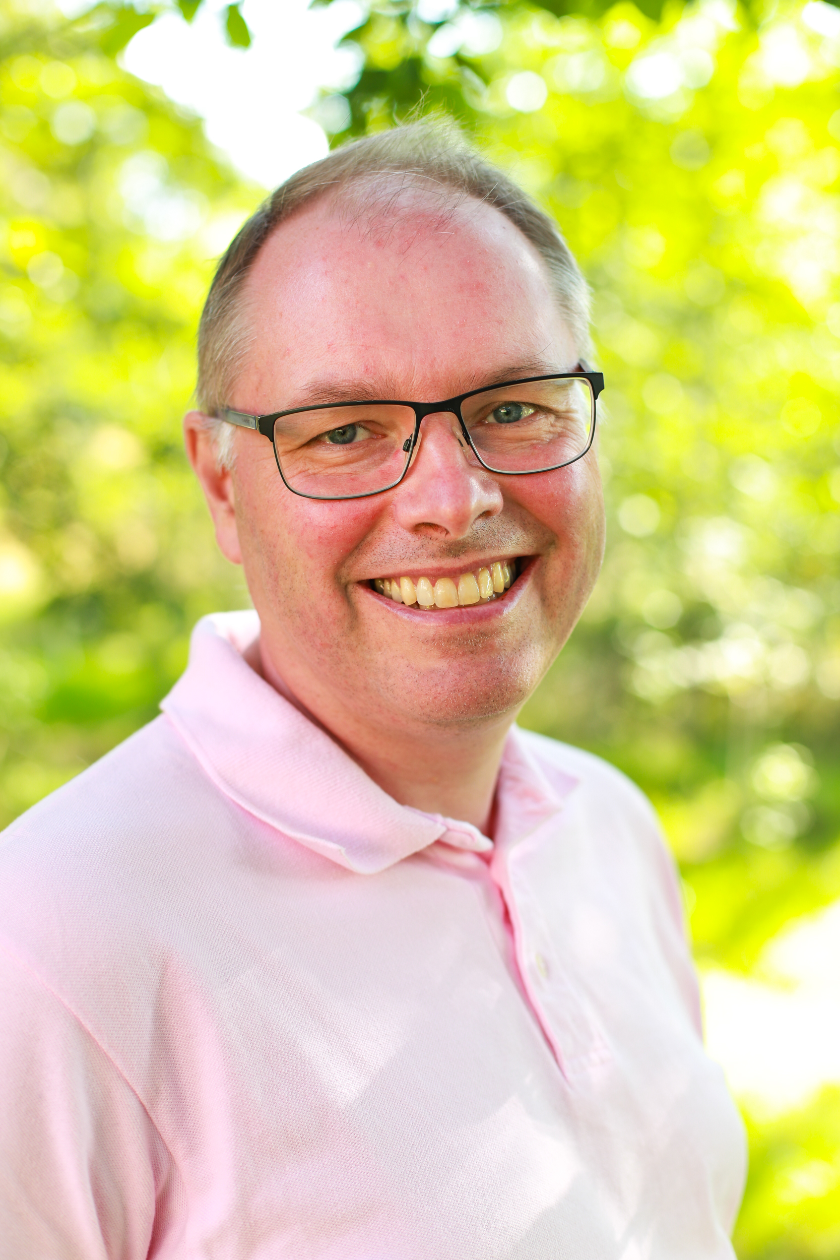 Bjørn Halvard Bjørn Halvard