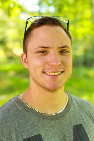 Christoffer Christoffer