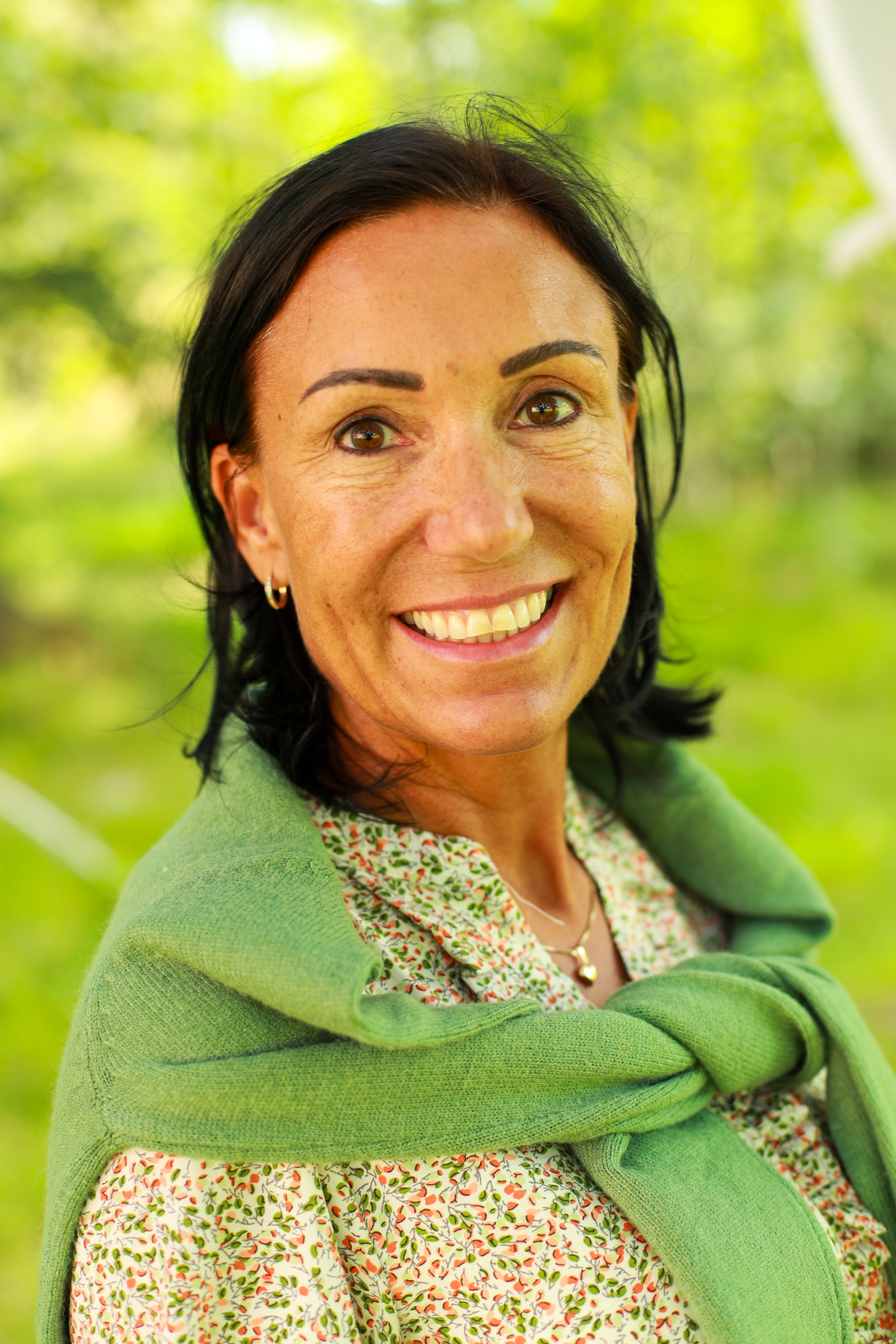 Anita Anita
