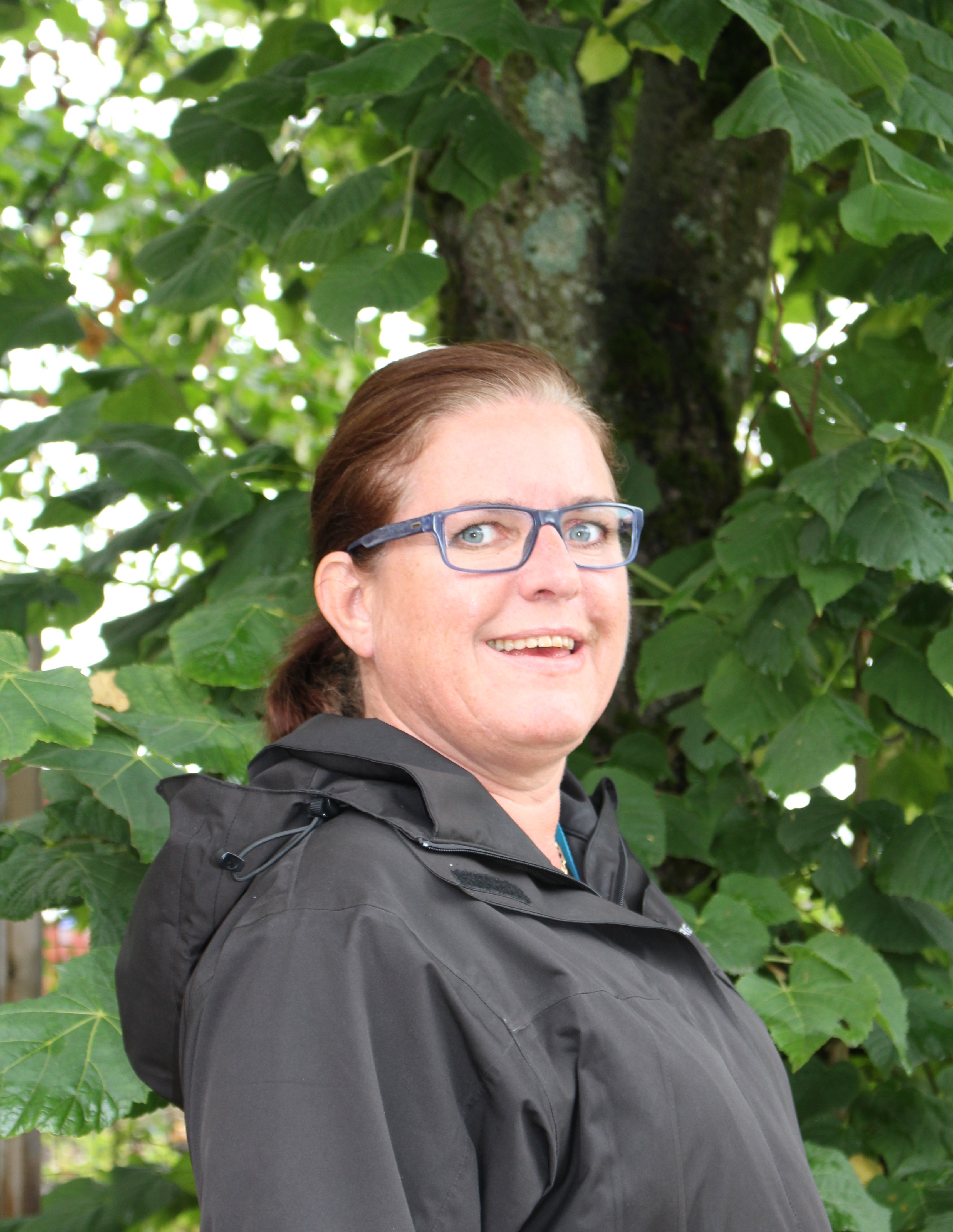 Åse Anita Åse Anita