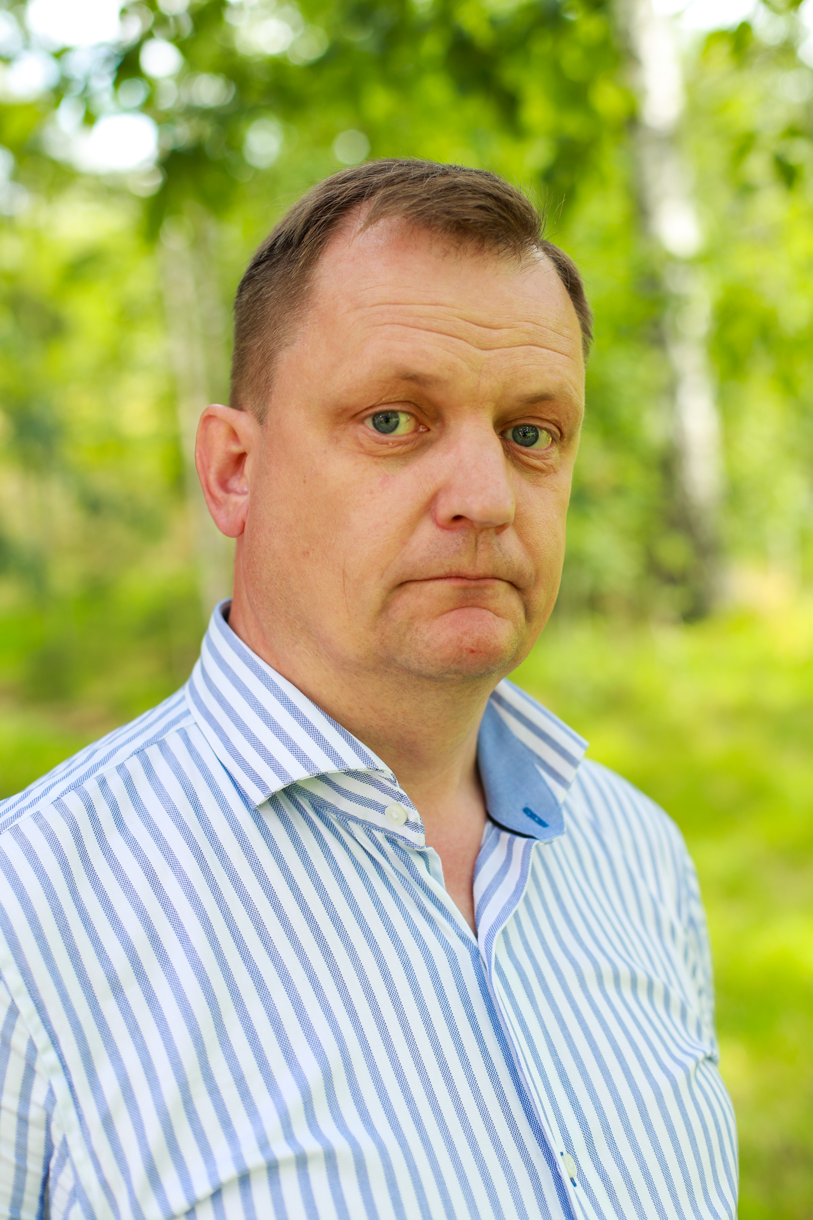 Einar Einar