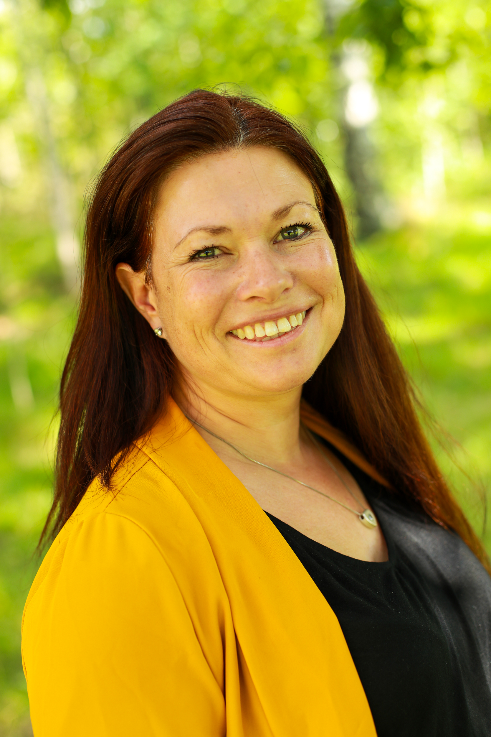 Renate Renate