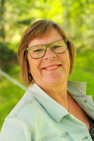 Tone Britt Tone Britt