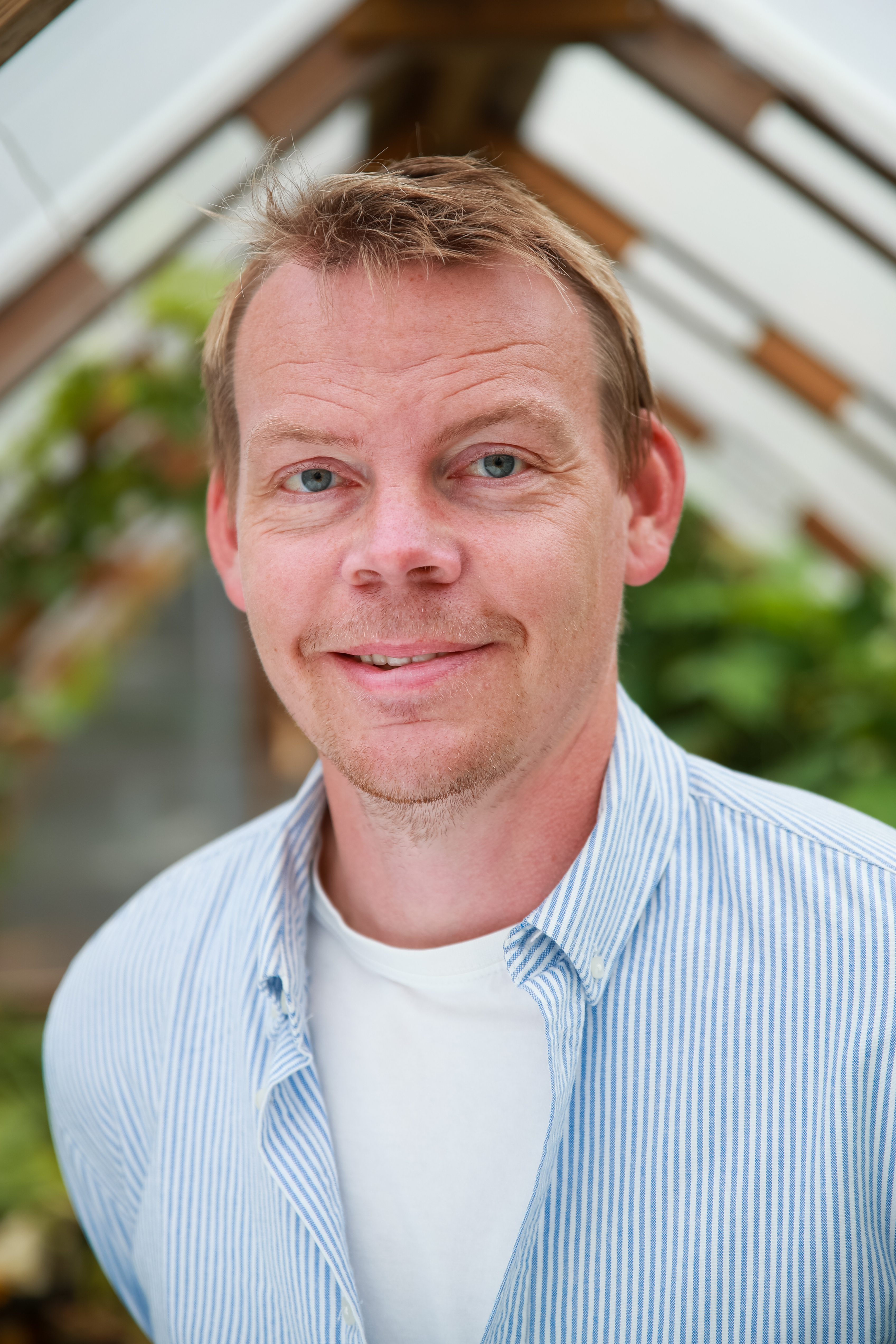 Christoffer Christoffer