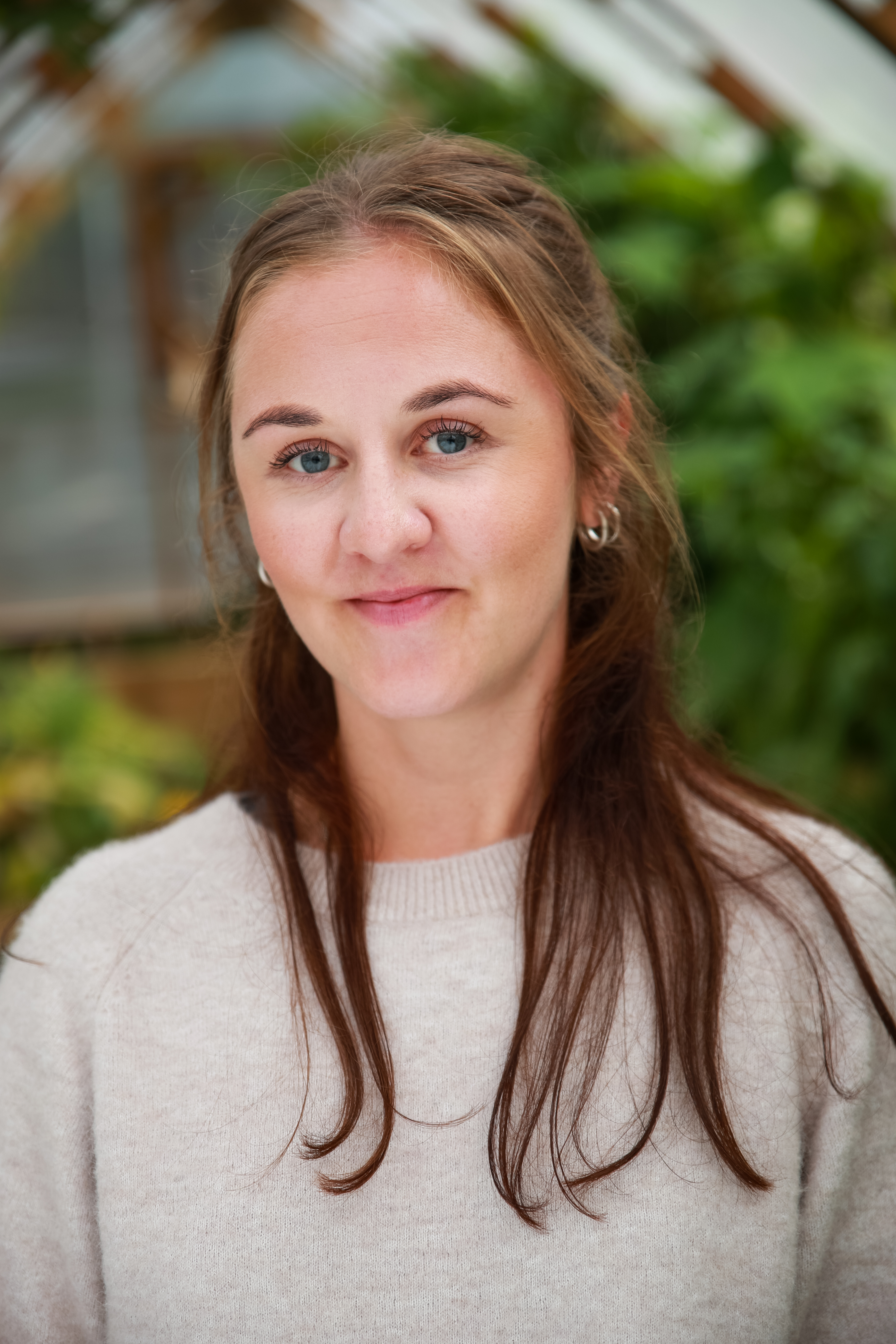 Ragnhild Ragnhild