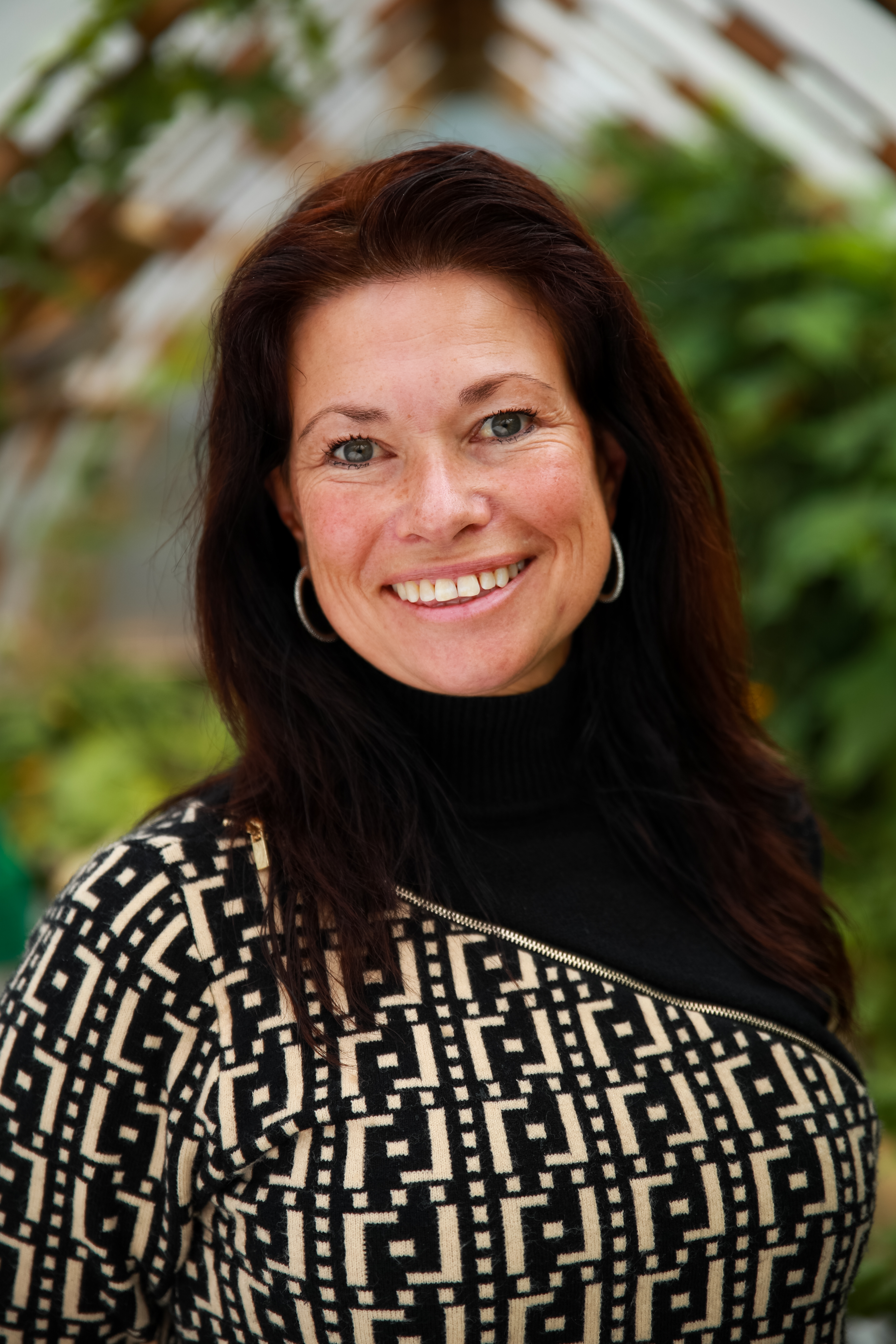Renate Renate