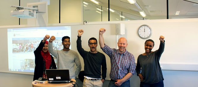 skolestart skolestart